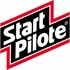 START PILOTE